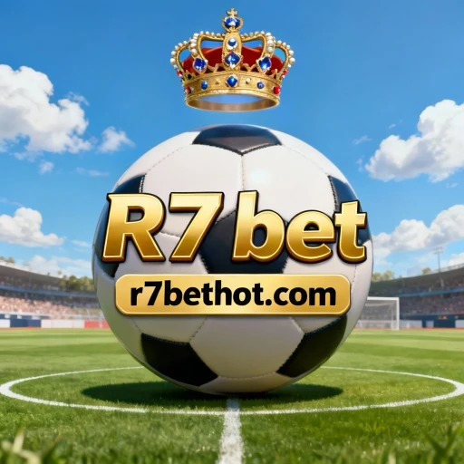 R7 bet